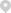 []抖盈1(北碚分公司)